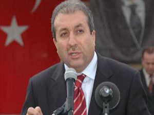 Tarım Bakanının Konyaya geliş nedeni!