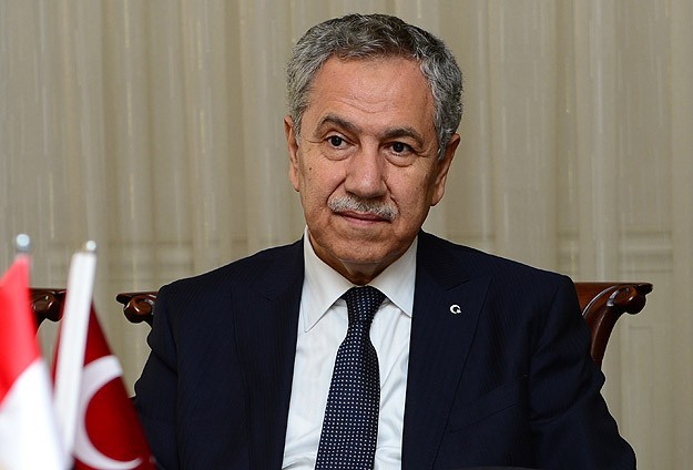 1 Temmuzda başbakanımızın adaylığı açıklanmış olacak