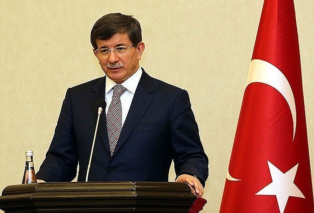 Patriotlarda olumsuz gelişme yok