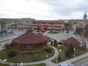 Altınekinde toplu iş sözleşmesi
