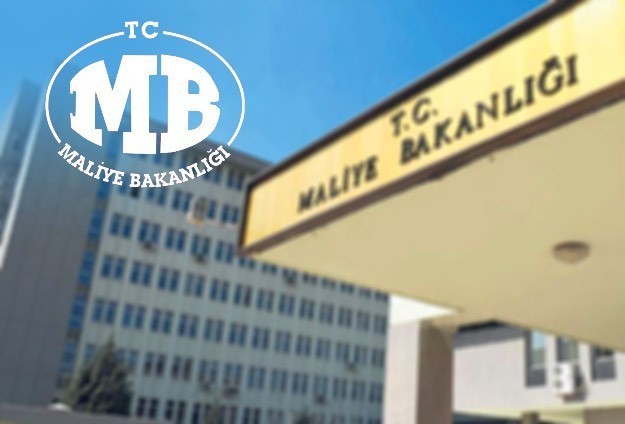 Vergi incelemesine koruyucu önlem