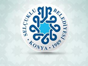 Akıllı telefonlar için Ramazan İmsakiyesi