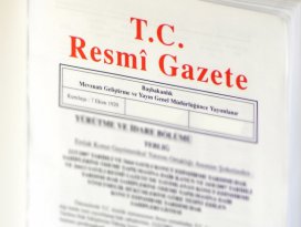 Yıllık izin alacaklar dikkat!