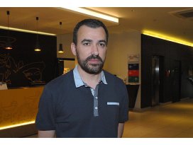 32 gün sonra serbest