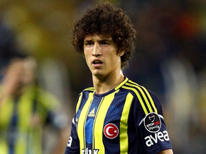 Salih gibisini zor bulurlar