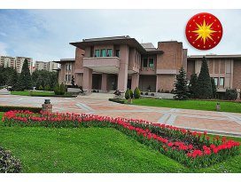 Gün gün Cumhurbaşkanı seçimi takvimi