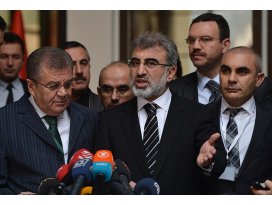Halkbanka 94 milyon dolar