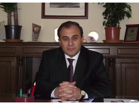 Kuluda yaz okulu kayıtları başlıyor