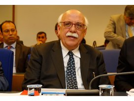En çok Öğretmen açığı hangi branşta ?