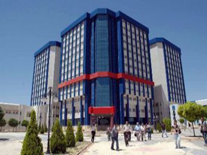 Selçuka 240 milyon TLlik destek