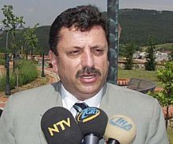 Dinleme mi içeriği mi önemli ?