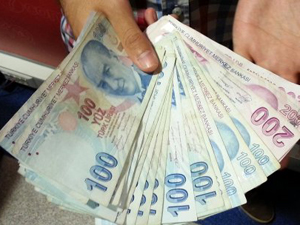 Esnafın borçları sıfırlanıyor