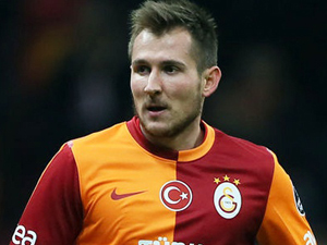 Galatasarayı şoke eden karar!