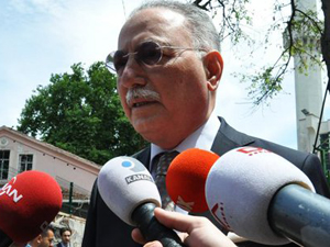 CHP camiasında jeton yeni yeni düşüyor