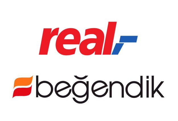Real Beğendike satıldı