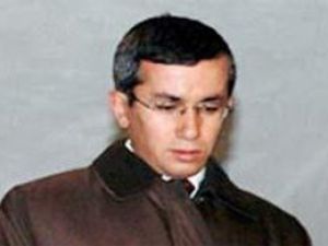 ...ve Ferhat Sarıkaya konuştu