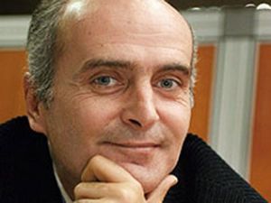 Bekir Hazarı neden hücreye koydular?