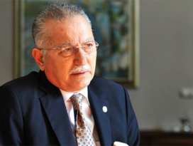 Muhammet olan ismini neden değiştirdi?