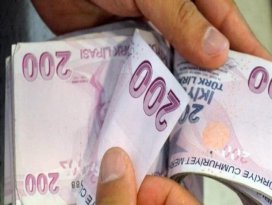 Emeklilere zamlı maaş müjdesi