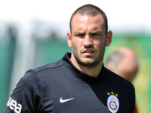Ufuk Ceylan Torku Konyaspor’a doğru
