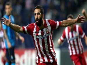 Arda Fenerbahçeye geliyor