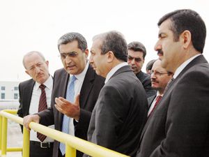 Konyaya tarım üniversitesi