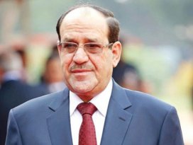 Maliki terörü