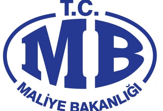 Maliye Bakanlığından açıklama