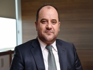 TİMAVdan Erdoğanın adaylığı hakkında açıklama