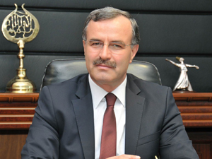 Konyanın ihracatında artış