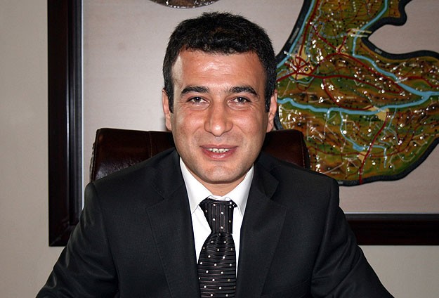 KCK davasında tahliye
