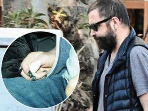 Nejat İşler için yürek acıtan açıklama