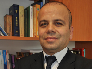 Üniversite sınavına girenlere büyük tavsiye