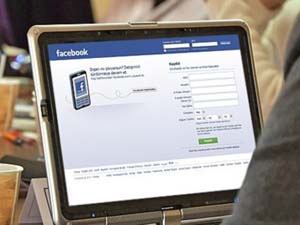 Facebook kullanıcılarını üzecek!