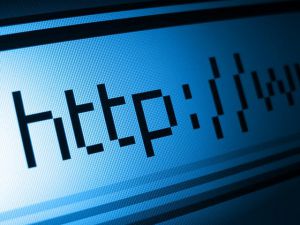 İnternet siteleri yakın takipte