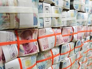 1 milyon kişiye 3 bin 400 TL ödenecek