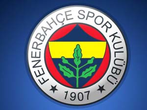 Fenerbahçeden iki sürpriz transfer!