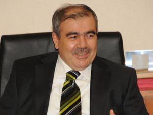 Her türlü kayıtdışılığa karşıyız