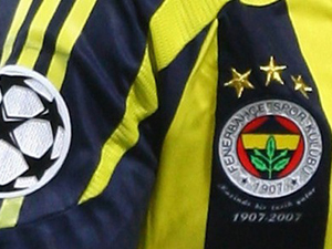 CAStan Fenerbahçeye sürpriz cevap!
