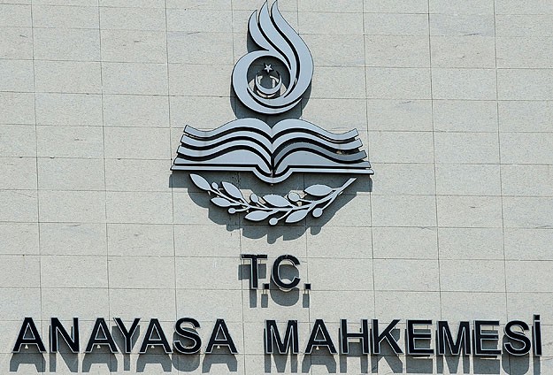 Basın Konseyinden AYMye başvuru