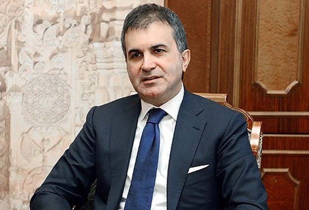 Tek parti dönemini özleyenler var