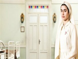 Savaşın şanına yakışır bir film