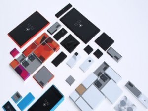Google bedava telefon dağıtıyor!