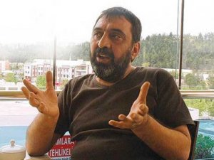 Yazıcıoğluyla yazdılar, filmini çekecek