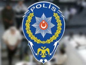 5 yıldır aranıyordu Konyada yakalandı