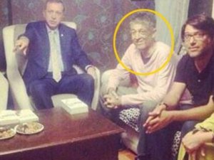 Murat Göğebakan isyan etti!