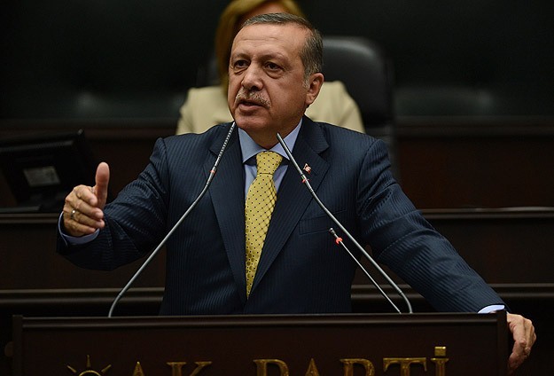 Milletin tarafında olacağım