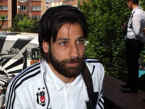 Düğün için 15 gol lazım