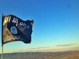 IŞİD: Dünya Kupasını bombalarız