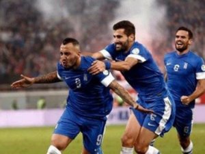 Trabzondan Beşiktaşa transfer çalımı